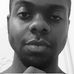 William Grams - Facebook