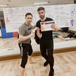 William Grams - @wgrams - Instagram