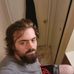 William Grams - Facebook