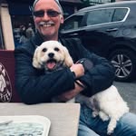 William Grams-Byrne - @gramsbyrne - Instagram