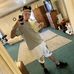 William Gramz - Facebook