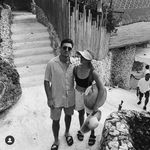 Granger William - @williamgranger1 - Instagram