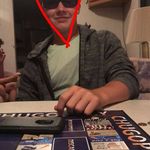 its a surprise - @william_granger_ - Instagram