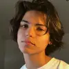William - @william.granger2 - TikTok