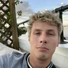 William - @williamgranger89 - TikTok