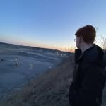 William Granger - @willgranger0110 - Instagram