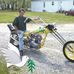 William Granger - Facebook