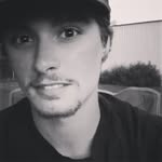 William Granger - @will.g0922 - Instagram
