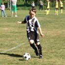 William Granger - @williamgrranger - Instagram