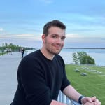 William Granger - @ranger_granger12 - Instagram