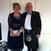 William Granger - Facebook