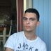 William Granger - Facebook