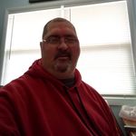 William Granger - @williamgranger51 - Instagram