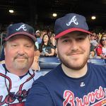William Granger - @william.granger - Instagram