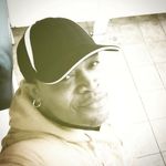 William Granger - @granger.william1004 - Instagram