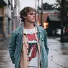 william granger - @william.granger3 - TikTok