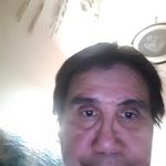 William Granger - @william.granger.3705 - Instagram