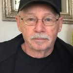 William Granger - @grangerwilliambarry - Instagram