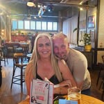 William Granger - @wullie_granger_ - Instagram
