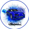 William Granger - @william.granger70 - TikTok