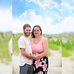William Granger - Facebook