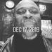 William Granger - Facebook