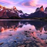William granger - @granger760 - Instagram