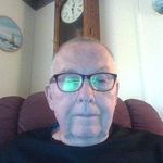 William Granger - @wrgljg - Instagram