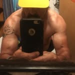 William Granger - @williamgranger7 - Instagram