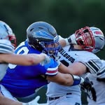 William Granger - @will.granger1 - Instagram