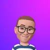 William Granger - @william.granger6 - TikTok
