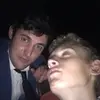 William Granger - @williamgranger1 - TikTok