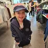 William Granger - @williamgranger0 - TikTok