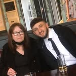 William Granger - @williamg9203 - Instagram