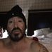 William Granger - Facebook