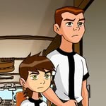 William Granger - @willgranger1011 - Instagram