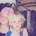 William Granger - Facebook