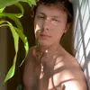William Granger - @william.granger4 - TikTok