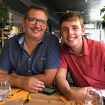 William granger - @williamgranger76 - Instagram