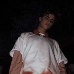 @william_granger__ - Instagram