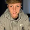 William Granger - @william.granger24 - TikTok
