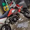 William Granger - @william.granger79 - TikTok
