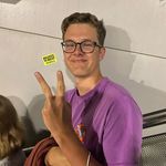 William Granger-redfearn - @grangerredfearn - Instagram