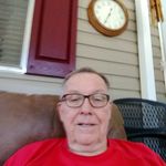 William R Granger - @williamrgranger - Instagram
