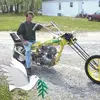williamgranger00 - @williamgranger00 - TikTok