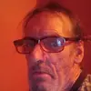 williamgranger707 - @williamgranger707 - TikTok