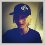William - @williamgranstrom - Instagram
