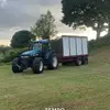 William Armstrong - @williamarmstrong10 - TikTok
