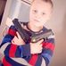 William Granström - Facebook