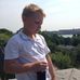William Granström - Facebook